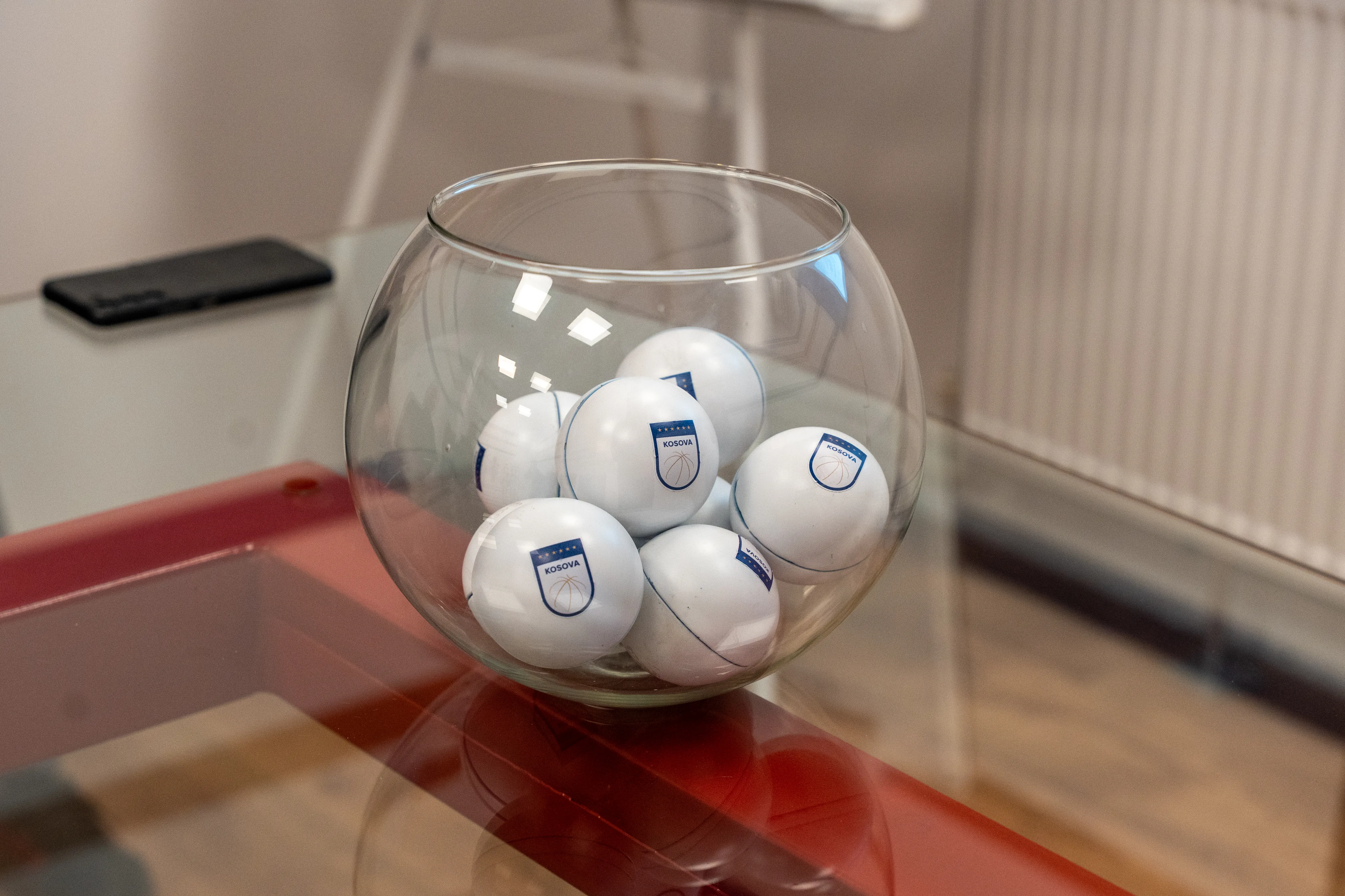 Super ndeshje në Kupën e Kosovës