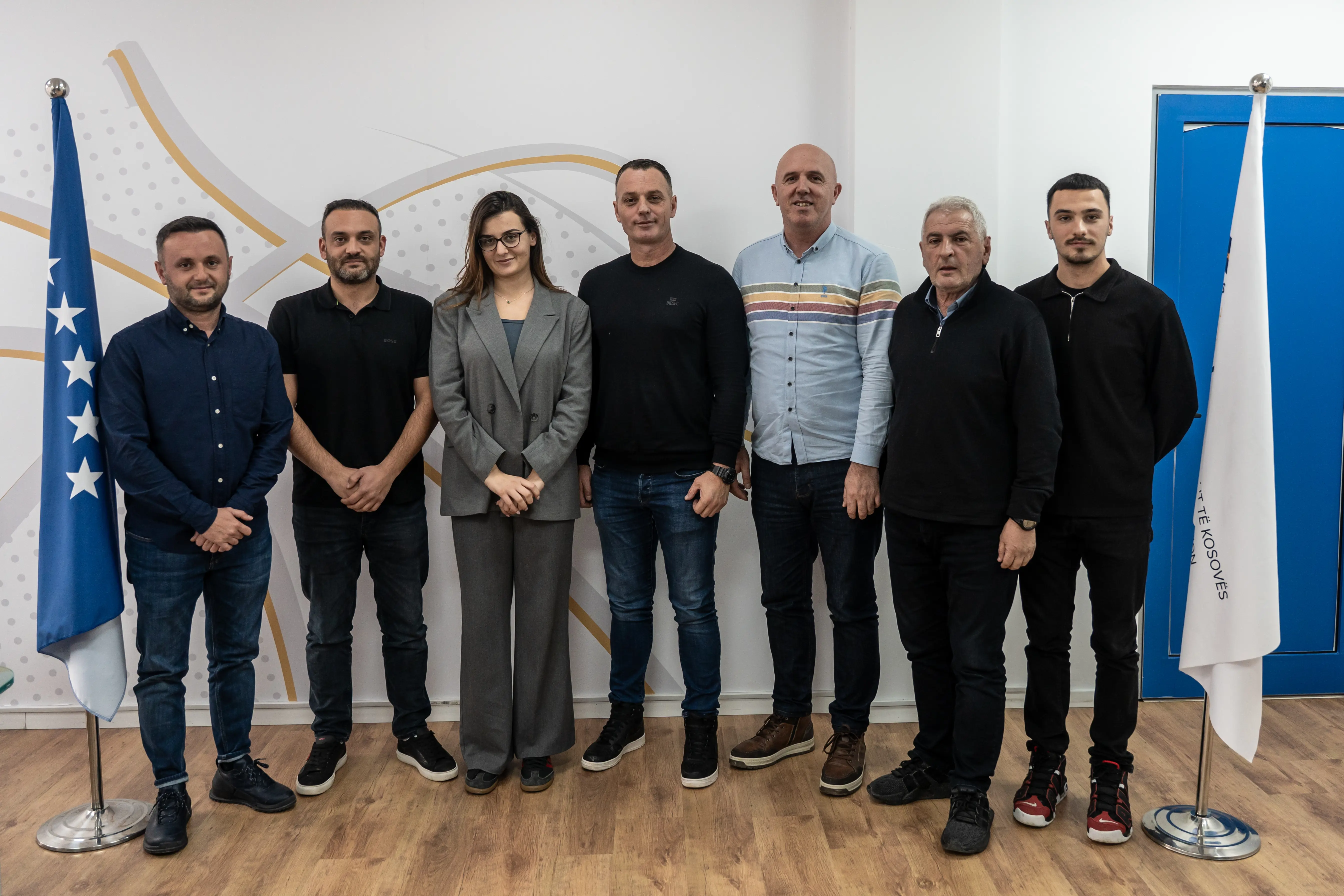 Super ndeshje në Kupën e Kosovës