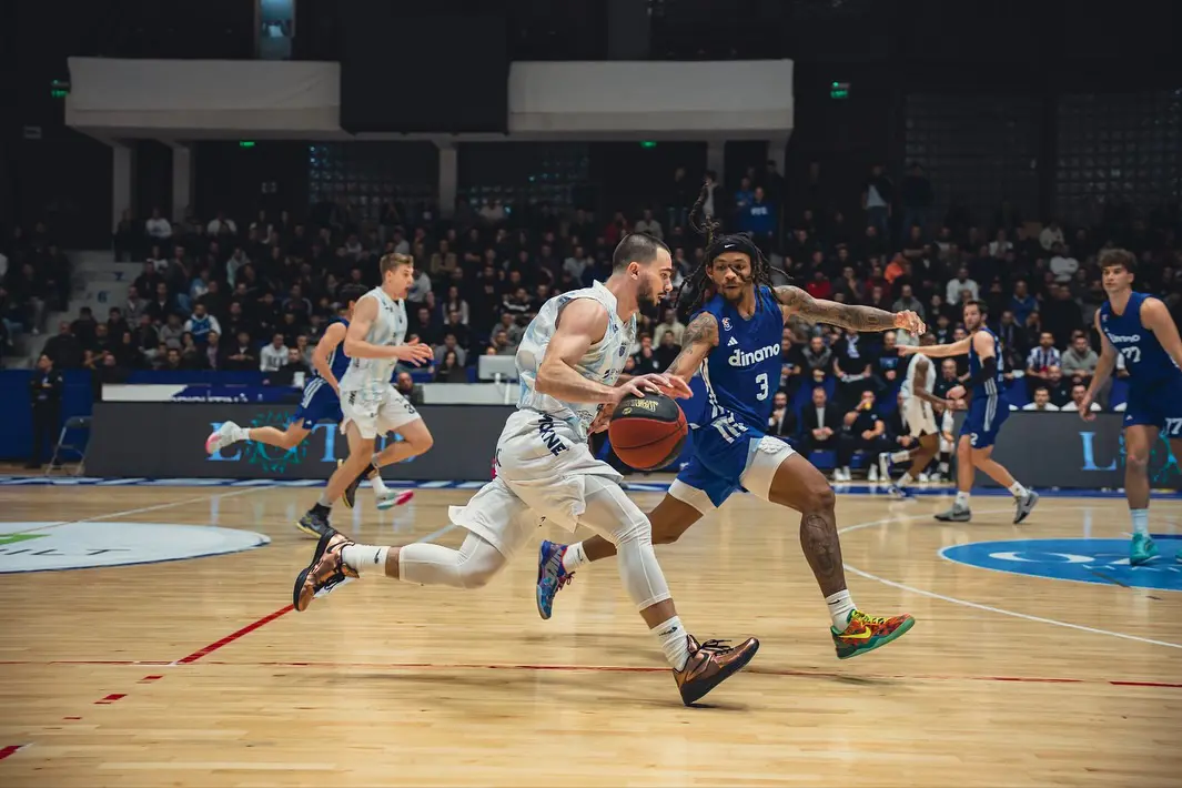 Sigal Prishtina kundër Opavës