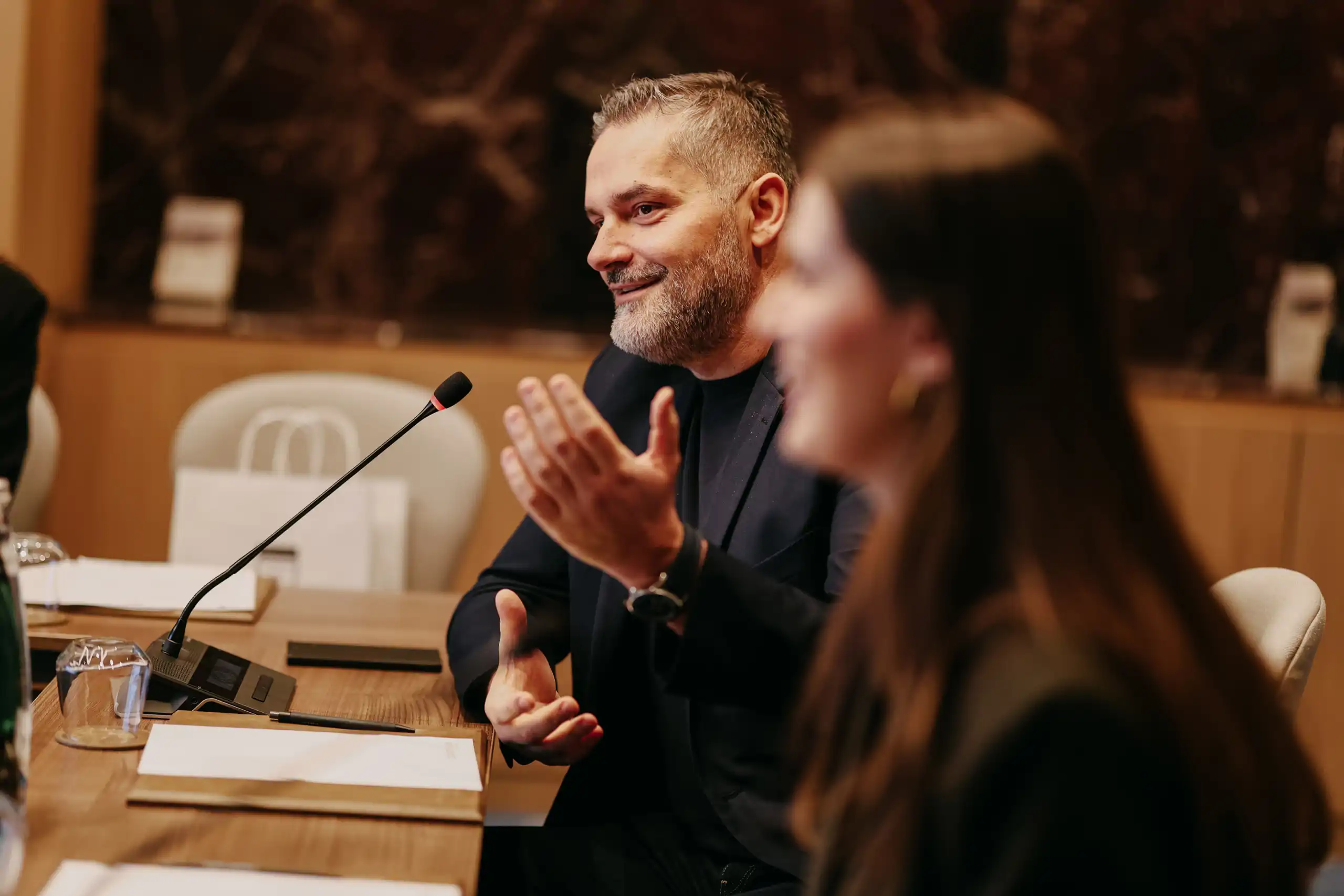 Në Prishtinë mbahet Takimi i Komitetit Drejtues të Projektit Shooter 