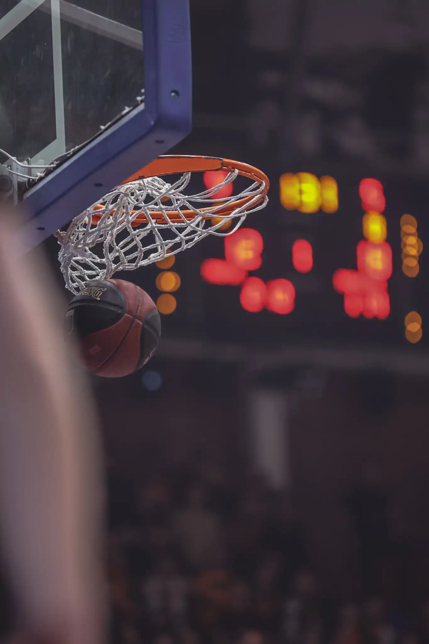 Vendimet e Bordit të FBK-së