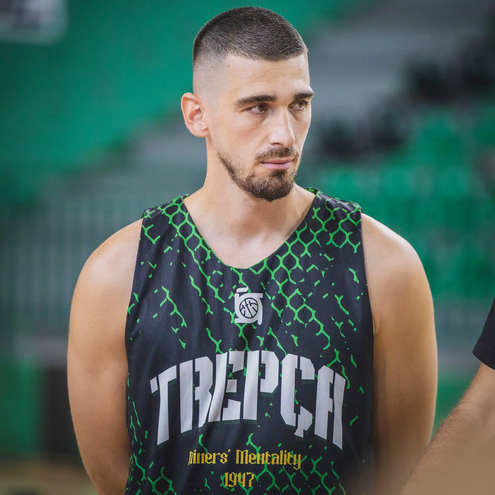 Afati kalimtar veror – të gjitha lëvizjet në basketbollin e Kosovës
