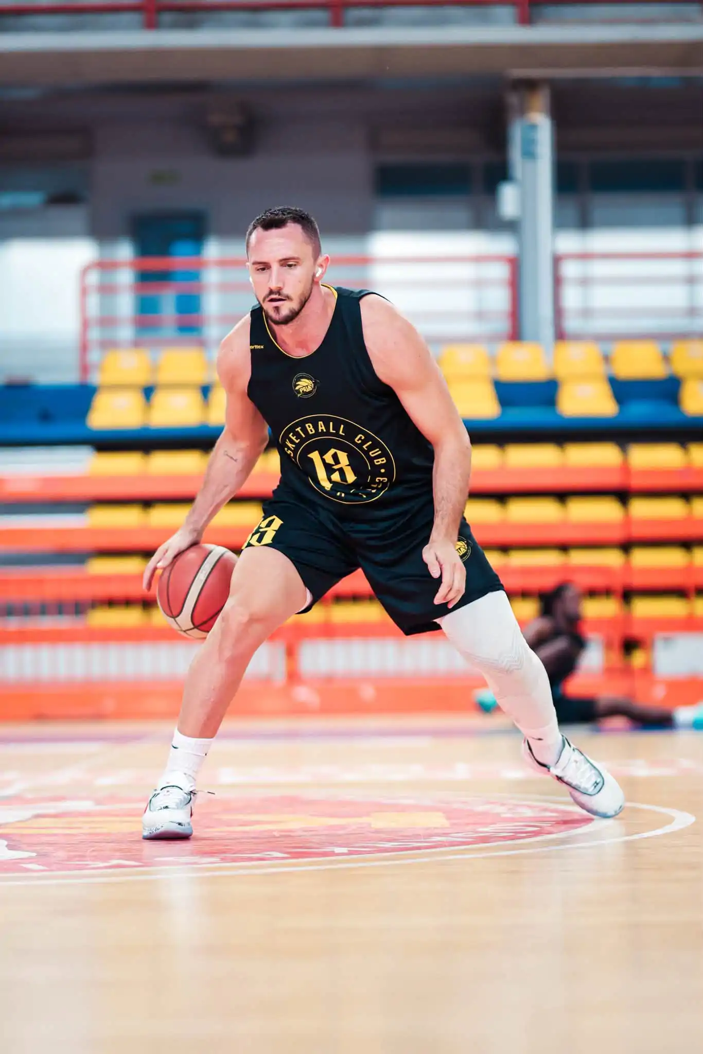 Afati kalimtar veror – të gjitha lëvizjet në basketbollin e Kosovës