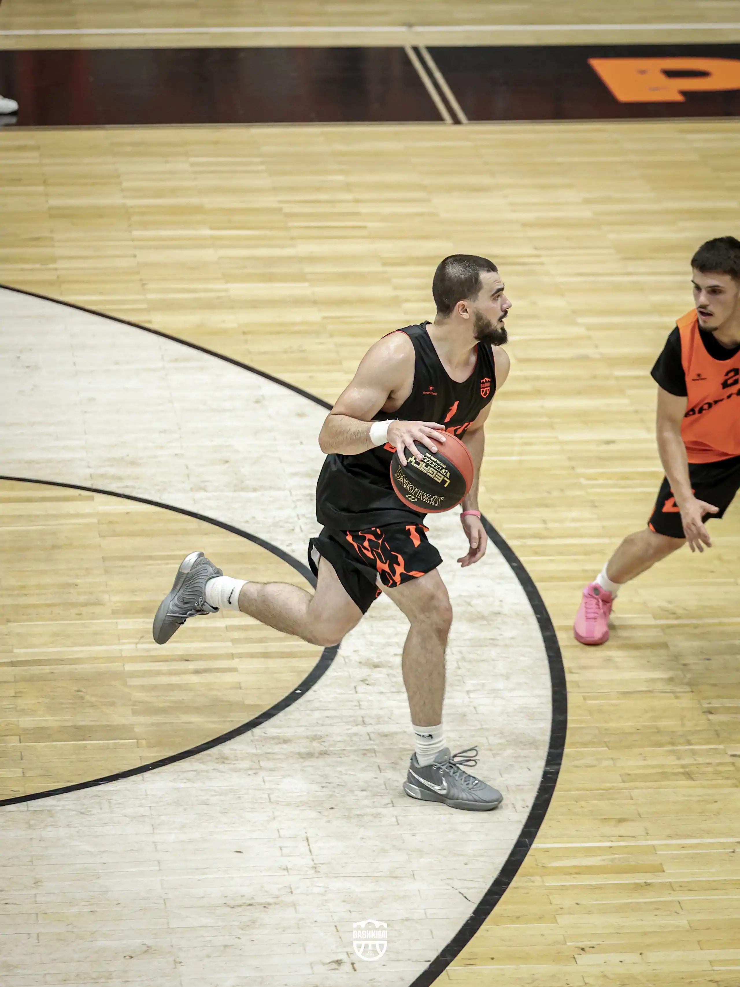 Afati kalimtar veror – të gjitha lëvizjet në basketbollin e Kosovës
